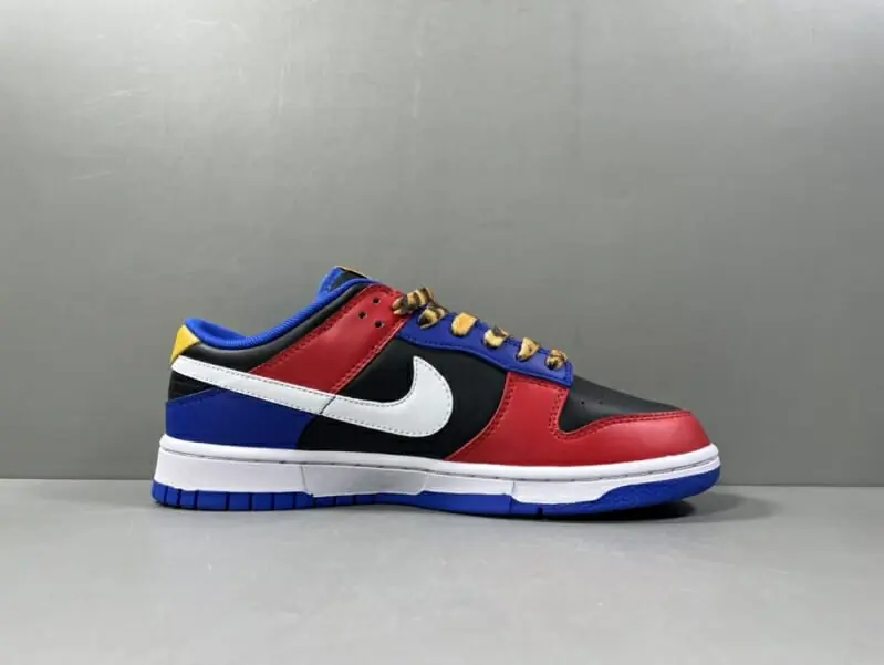 nike-dunk-low pour femme s_10467601